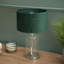 45cm Desk Lamp-94583893-94583892