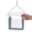 Hanging Decorative Bird Feeder