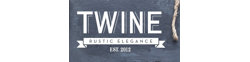 Twine logo