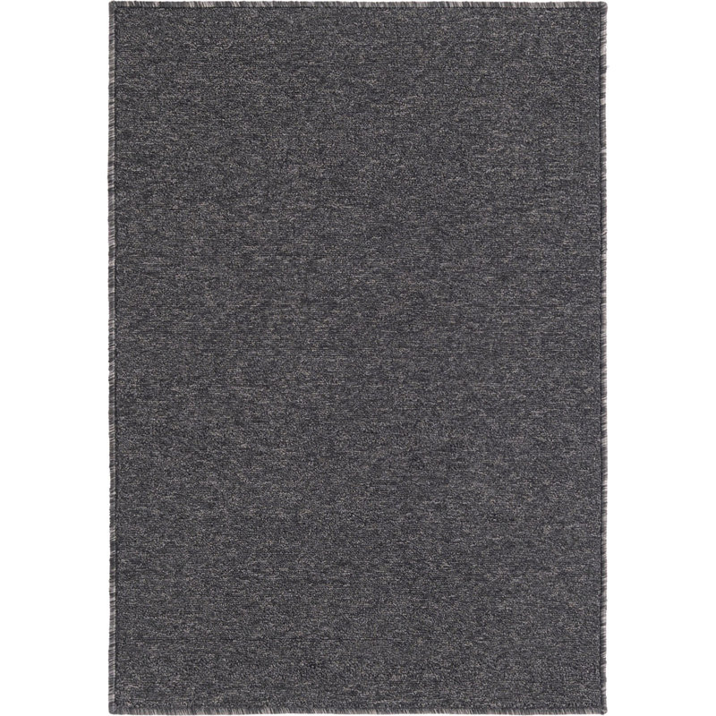 Indoor Rug, Rectangle 2'2" x 3'