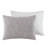 3 PCSSoft Bedding Sets