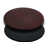 Black/Mahogany selected