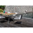 Reef Rectangular Dining Table-1102170521-1102170507-1144468663