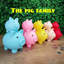 Tirelire cochon-1064784642-1064784643
