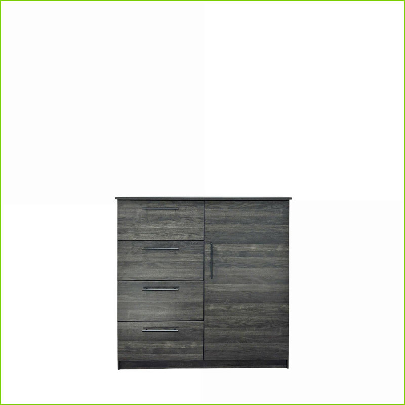 17AB0C0DFF59477CB018DE2F162E545A, Tanné