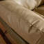 Chaise berçante moderne simple pour salon-801916525