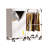 Portable Clothes Dryer 1000W Mini Drying Machine-106803900