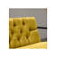 Bina Upholstered Wingback Chair-1440970720-1440970723