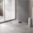 4.56'' W Tile-In-101429930