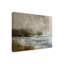 «Dusk» par Dan Hobday