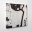 Egon Schiele - Wrapped Canvas Painting-19088817