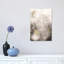 In Front Of The Mirrow by Igor Zhuk - Wrapped Canvas Painting-2113461838