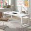 Waltman Rectangle Office Desk-1289070389-1289070384