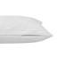 Pillow Cover & Insert-1009499494-1009499489-1009499490