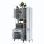Atesha Kitchen Pantry