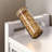 Storage Shelves-98799416