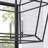 Sonnenberg 6 - Light Kitchen Island Pendant-557215206