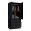 Armoire Taly-2129202680