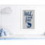 Impression sur papier Rolled Wild Shark-47479663-100541019