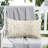 Outdoor Rectangular Pillow Cover & Insert-394829549-394829547