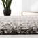 Madeleine Solid Colour Area Rug