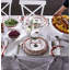 Villeroy & Boch Toys Delight 6.75" Bread and Butter Plate