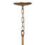 10 - Light Chandelier-1999558668