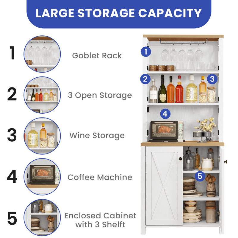 Tialisa 29.29'' Wide 1 -Drawer File Cabinet