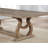 Extendable Dining Table-1087557940
