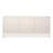Becket 74'' Solid Wood Sideboard-52868932
