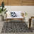 Reidy Modern Indoor/Outdoor Rug-1047704691-1063942041