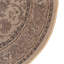 Tapis bourgogne Bhatari-575896841-606552090