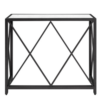 Venessa Console