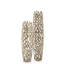 Vase de plancher Babylone Rama-1788301640-1866750525