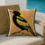 Coussin intérieur et extérieur Birds-115068135-115068200