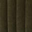 Augustine 97" Sofa-128066229-92144591
