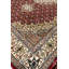 Tapis de couloir Baku-108734703