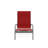Gardenella Patio Chair-45070299-47351386