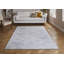 Harlequin Extravagance Diamond - 185 x 290