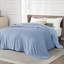 Couvertures douillettes et douillettes pour lit, canapé, canapé, voyage, camping-105628041-105628044