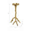 Pillar Candle Holder-2122296700