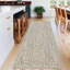 Tapis festonné Farmhouse-1402169574-1402169583