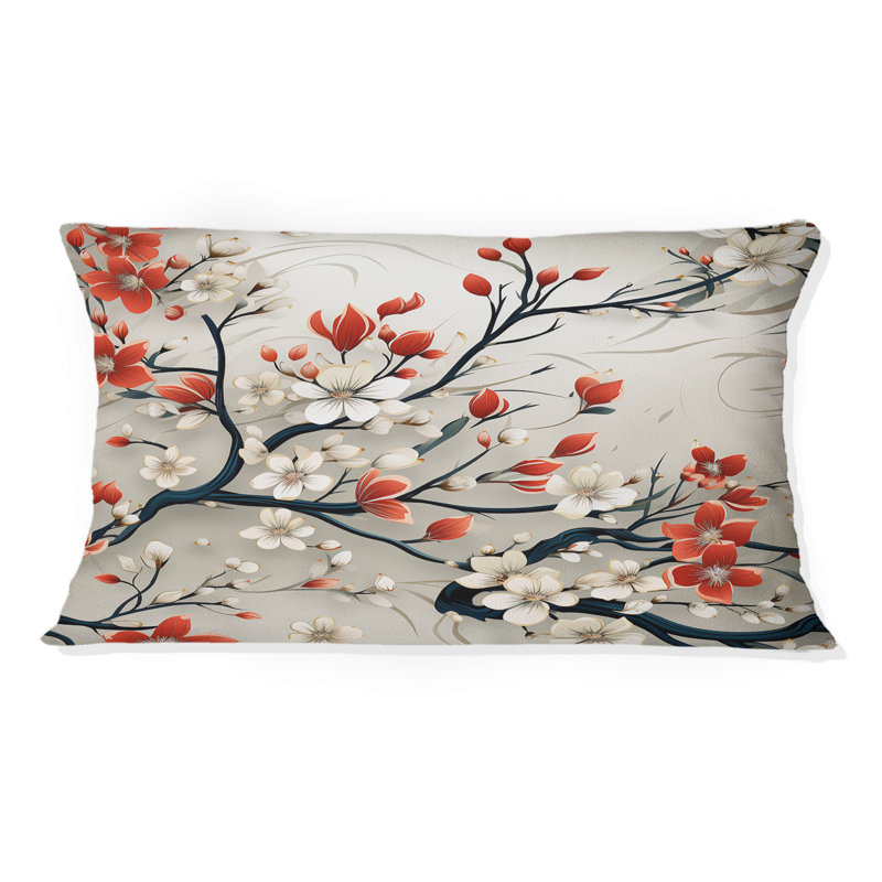 Coussin décoratif