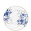 Garden Grove Salad Plate