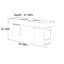 Bureau Mangum-864743336