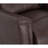 3-Way Chaise Power Lift Recliner-1695147366