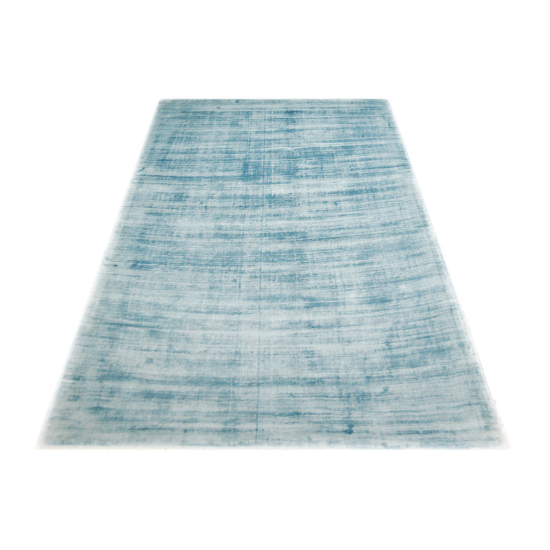 Almodovar Hand Woven Area Rug, Rectangle 200 x 290cm