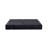 Beautyrest Black Luxury Adjustable Base  Head-137139207