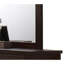 Miroir Panang