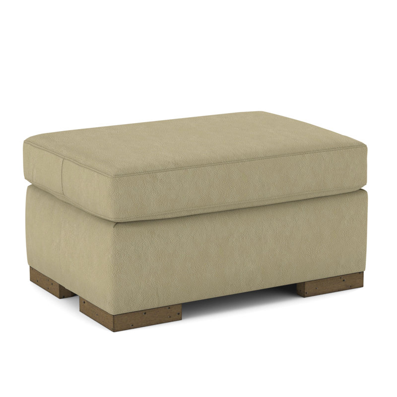 Ottoman, Rumor Bliss, Nutmeg
